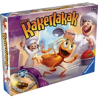 Ravensburger 20800 Kakerlakak Lustige Kinderspiele Lustige Kinderspiele 20800 Ravensburger 20800 Kakerlakak Lustige Kinderspiele Lustige Kinderspiele 20800