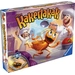 Ravensburger 20800 Kakerlakak Lustige Kinderspiele Lustige Kinderspiele 20800 Ravensburger 20800 Kakerlakak Lustige Kinderspiele Lustige Kinderspiele 20800