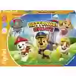 Ravensburger tiptoi PAW Patrol Rettungseinsatz 00202 Ravensburger tiptoi PAW Patrol Rettungseinsatz 00202