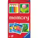 Ravensburger Kinder memory Mitbringspiele 22457 Ravensburger Kinder memory Mitbringspiele 22457