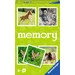 Ravensburger Tierbaby memory Mitbringspiele 22458 Ravensburger Tierbaby memory Mitbringspiele 22458
