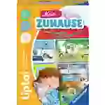 Ravensburger 196 tiptoi® Mein Zuhause 196 Ravensburger 196 tiptoi® Mein Zuhause 196