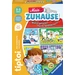 Ravensburger 196 tiptoi® Mein Zuhause 196 Ravensburger 196 tiptoi® Mein Zuhause 196