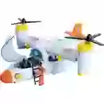 Simba Sam Fire Swift Rettungsflugzeug 109252615 Simba Sam Fire Swift Rettungsflugzeug 109252615