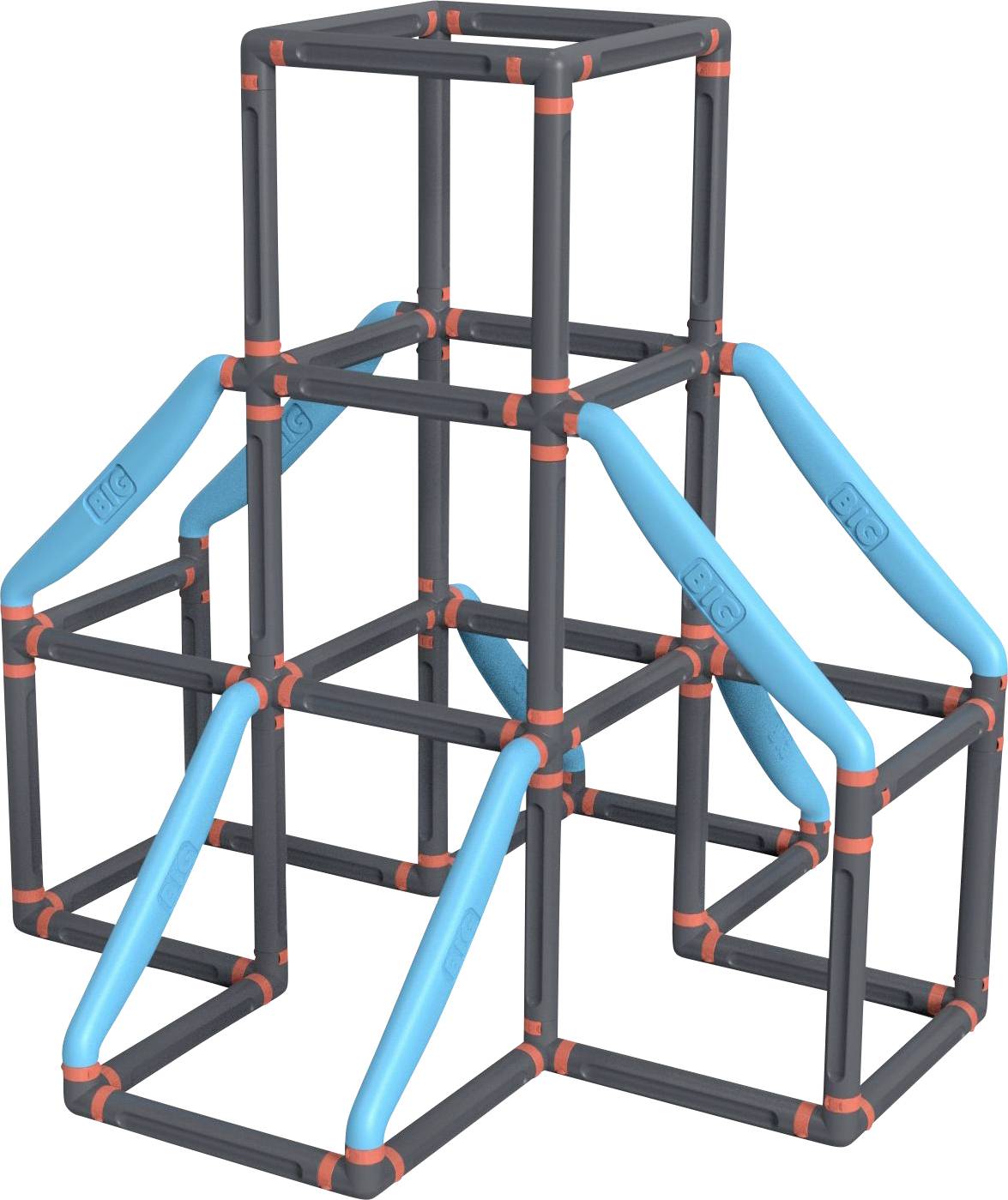 BIG Kraxxl - The Tower, 800055700