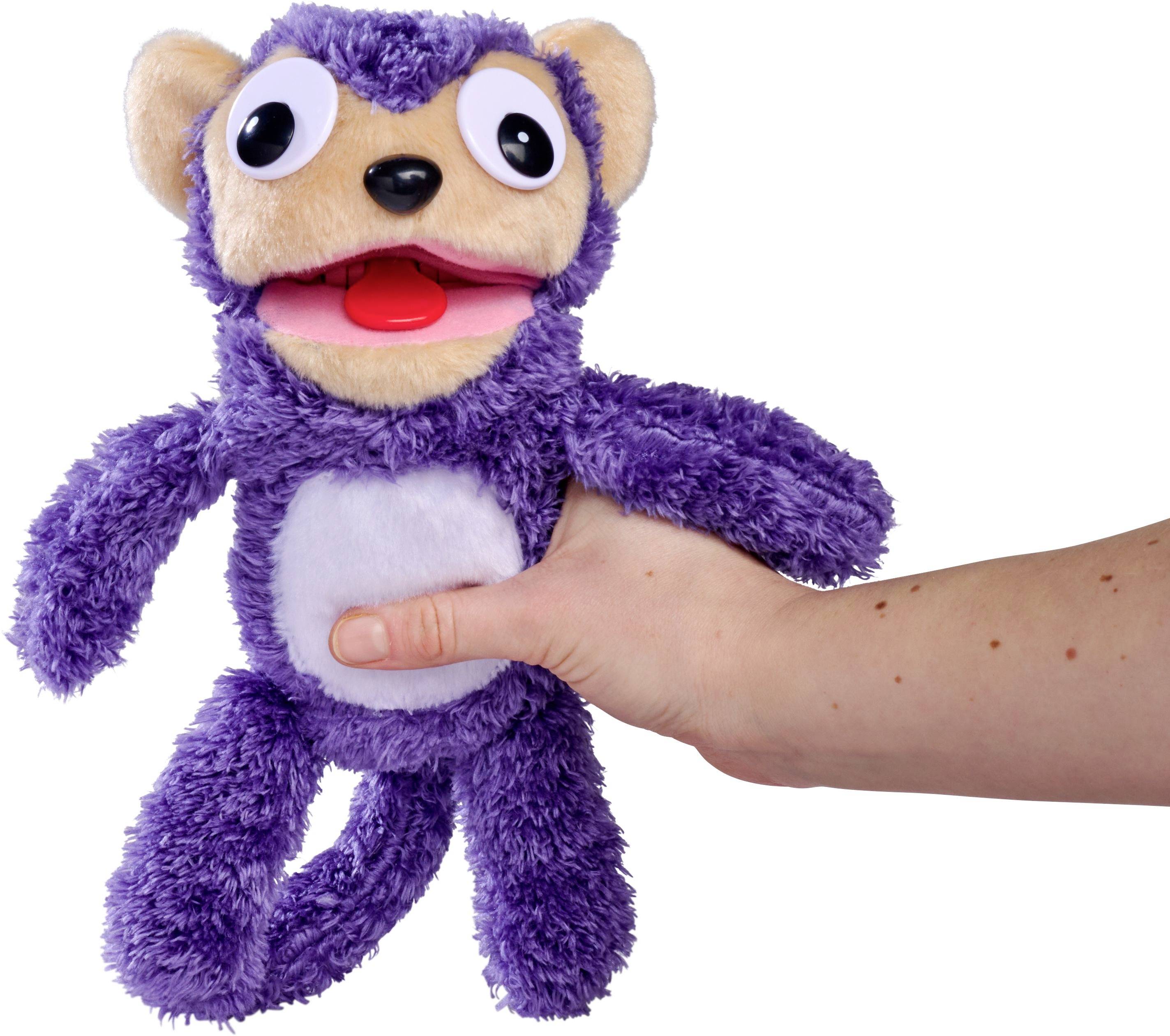 Simba ScreamerZ Affe, 105953333