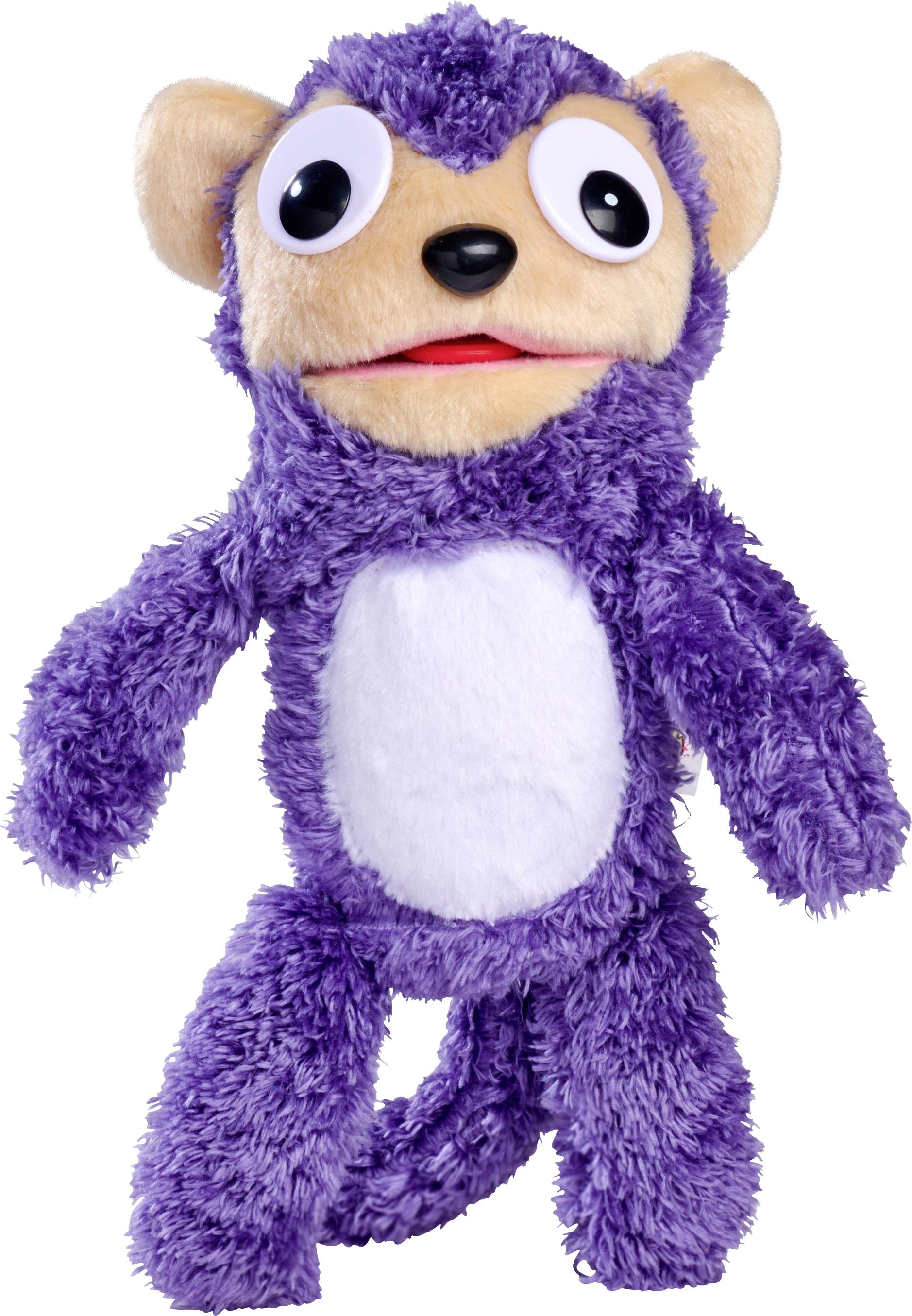 Simba ScreamerZ Affe, 105953333