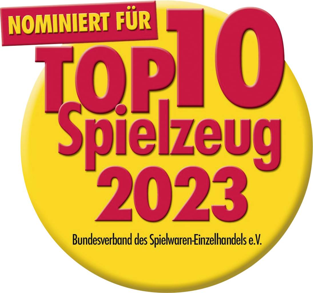 Simba A&F Stampy, Maltafel mit Soundstift 106334629