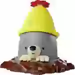 Simba AquaPlay Moli, 8700001590 Simba AquaPlay Moli, 8700001590