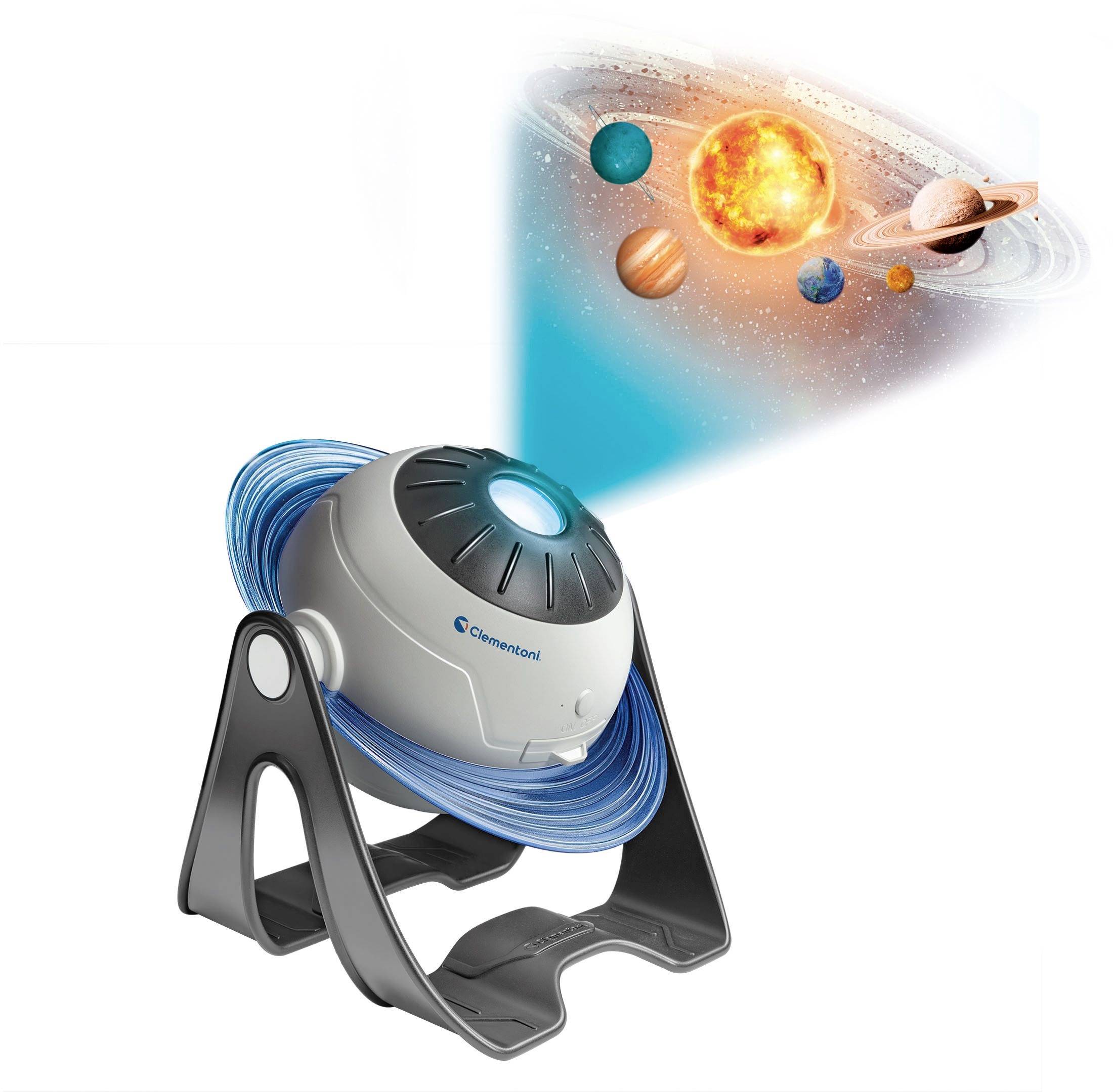 Clementoni 59372 Lernpaket