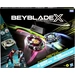 Hasbro Bexblade Beystadium Xtreme Battle-Set Hasbro Bexblade Beystadium Xtreme Battle-Set