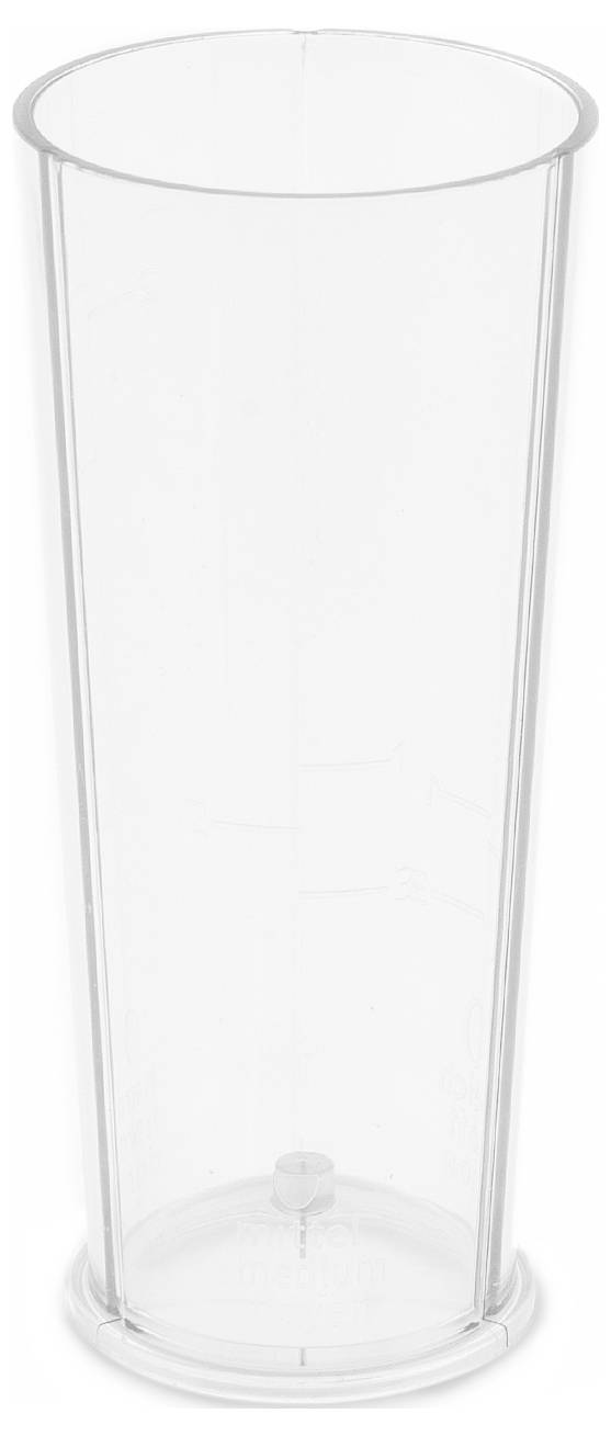 Gastroback Design Eierkocher Eierkocher Silber, Schwarz, Transparent