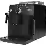 Gaggia HD8749/01 HD8749/01 Kaffeevollautomat Schwarz, Silber Gaggia HD8749/01 HD8749/01 Kaffeevollautomat Schwarz, Silber