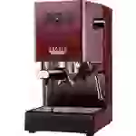 Gaggia 886948112010 Espressomaschine mit Siebträger Rot 1200W Gaggia 886948112010 Espressomaschine mit Siebträger Rot 1200W