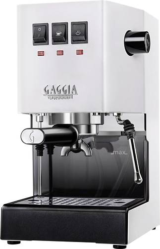 Gaggia Classic E24 Manuell Espressomaschine 2,1 l