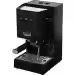 Gaggia 886948114010 Espressomaschine mit Siebträger Schwarz 1200W Gaggia 886948114010 Espressomaschine mit Siebträger Schwarz 1200W
