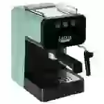Gaggia EG2111/63 Espressomaschine mit Siebträger 1900W Gaggia EG2111/63 Espressomaschine mit Siebträger 1900W
