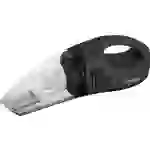 Severin HV 7963 Akku-Handstaubsauger 7.4V 12V Beutellos Severin HV 7963 Akku-Handstaubsauger 7.4V 12V Beutellos