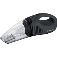 Severin HV 7963 Akku-Handstaubsauger 7.4V 12V Beutellos Severin HV 7963 Akku-Handstaubsauger 7.4V 12V Beutellos