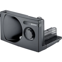Severin AS 9578 Allesschneider Schwarz Severin AS 9578 Allesschneider Schwarz