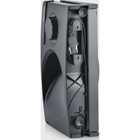 Severin AS 9578 Allesschneider Schwarz Severin AS 9578 Allesschneider Schwarz