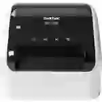 Brother QL-1100c Etiketten-Drucker Thermodirekt 300 x 300 dpi Etikettenbreite (max.): 103mm Brother QL-1100c Etiketten-Drucker Thermodirekt 300 x 300 dpi Etikettenbreite (max.): 103mm