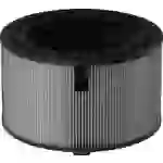 Philips FY3200/30 PureProtect HEPA-Filter Grau Philips FY3200/30 PureProtect HEPA-Filter Grau