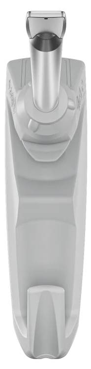 Testo 0563 2770 Frittieröltester +40 - +200°C Fühler-Typ PTC HACCP-konform, IP65