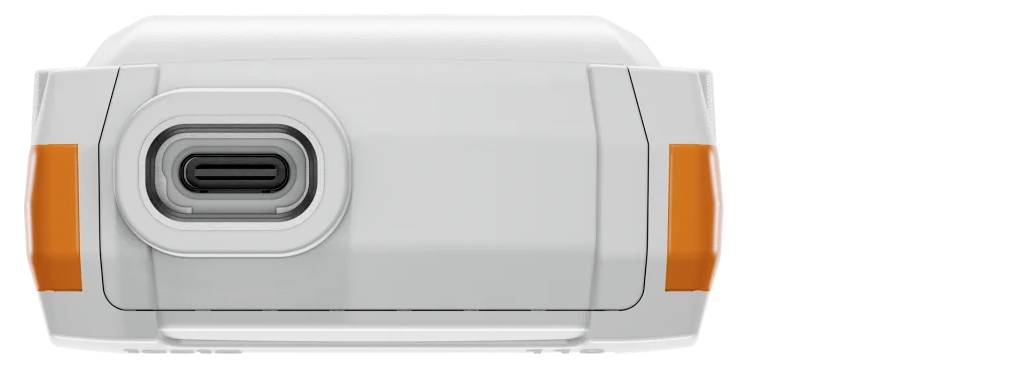 Testo 0563 0111 Temperatur-Messgerät Messbereich Temperatur -50 bis 150°C Fühler-Typ NTC HACCP-konform