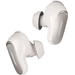 Bose QuietComfort Ultra Earbuds In Ear Kopfhörer Weiß Ladecase, Wasserabweisend Bose QuietComfort Ultra Earbuds In Ear Kopfhörer Weiß Ladecase, Wasserabweisend