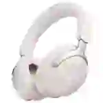 Bose QuietComfort Ultra Over Ear Kopfhörer Bluetooth®, kabelgebunden Weiß Bose QuietComfort Ultra Over Ear Kopfhörer Bluetooth®, kabelgebunden Weiß