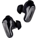 Bose QuietComfort Ultra Earbuds In Ear Kopfhörer Schwarz Ladecase, Wasserabweisend Bose QuietComfort Ultra Earbuds In Ear Kopfhörer Schwarz Ladecase, Wasserabweisend