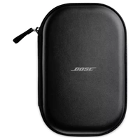 Bose QuietComfort Over Ear Kopfhörer Bluetooth®, kabelgebunden Weiß Bose QuietComfort Over Ear Kopfhörer Bluetooth®, kabelgebunden Weiß