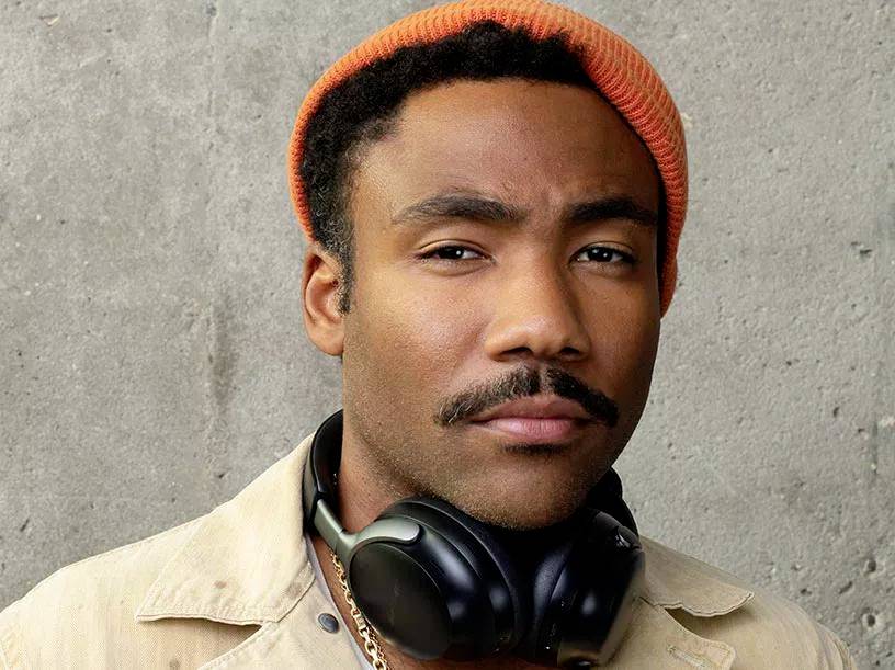 Bose QuietComfort Ultra Over Ear Headset Bluetooth®, kabelgebunden Schwarz