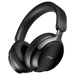 Bose QuietComfort Ultra Over Ear Headset Bluetooth®, kabelgebunden Schwarz Bose QuietComfort Ultra Over Ear Headset Bluetooth®, kabelgebunden Schwarz