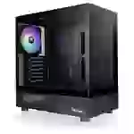 Thermaltake View 270 SP Edition Black Midi-Tower PC-Gehäuse Schwarz Thermaltake View 270 SP Edition Black Midi-Tower PC-Gehäuse Schwarz