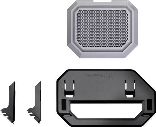 Thermaltake Chassis Stand Kit for The Tower 300 Limestone PC-Gehäuse Ständer
