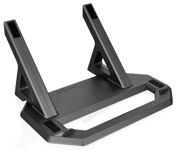 Thermaltake Chassis Stand Kit for The Tower 600 Matcha Green PC-Gehäuse Ständer Grün, Schwarz