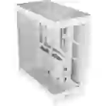 Thermaltake CTE E660 MX Snow White Midi-Tower PC-Gehäuse Weiß Thermaltake CTE E660 MX Snow White Midi-Tower PC-Gehäuse Weiß