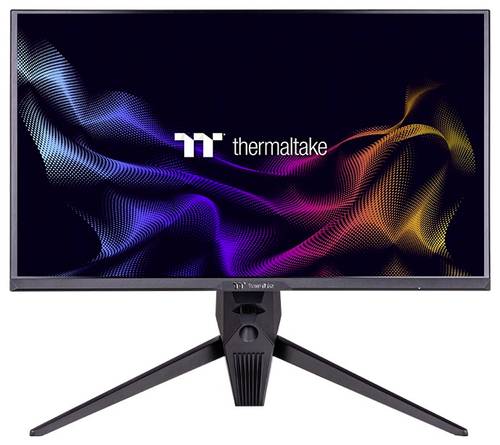 Thermaltake 27 Flat Gaming Monitor