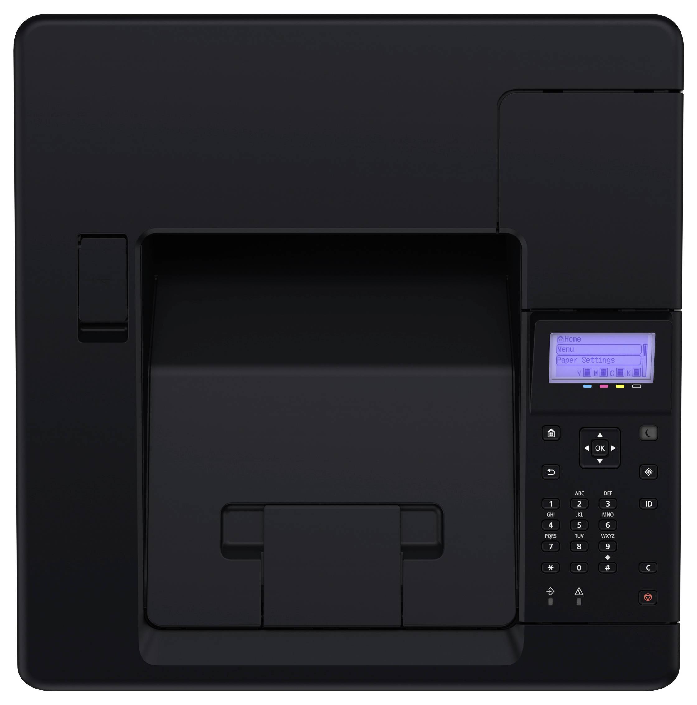 Canon i-SENSYS LBP673CDW Drucker Laser Farbe A4 33 S./min 33 S./min 1200 x 1200 dpi LAN, USB, WLAN