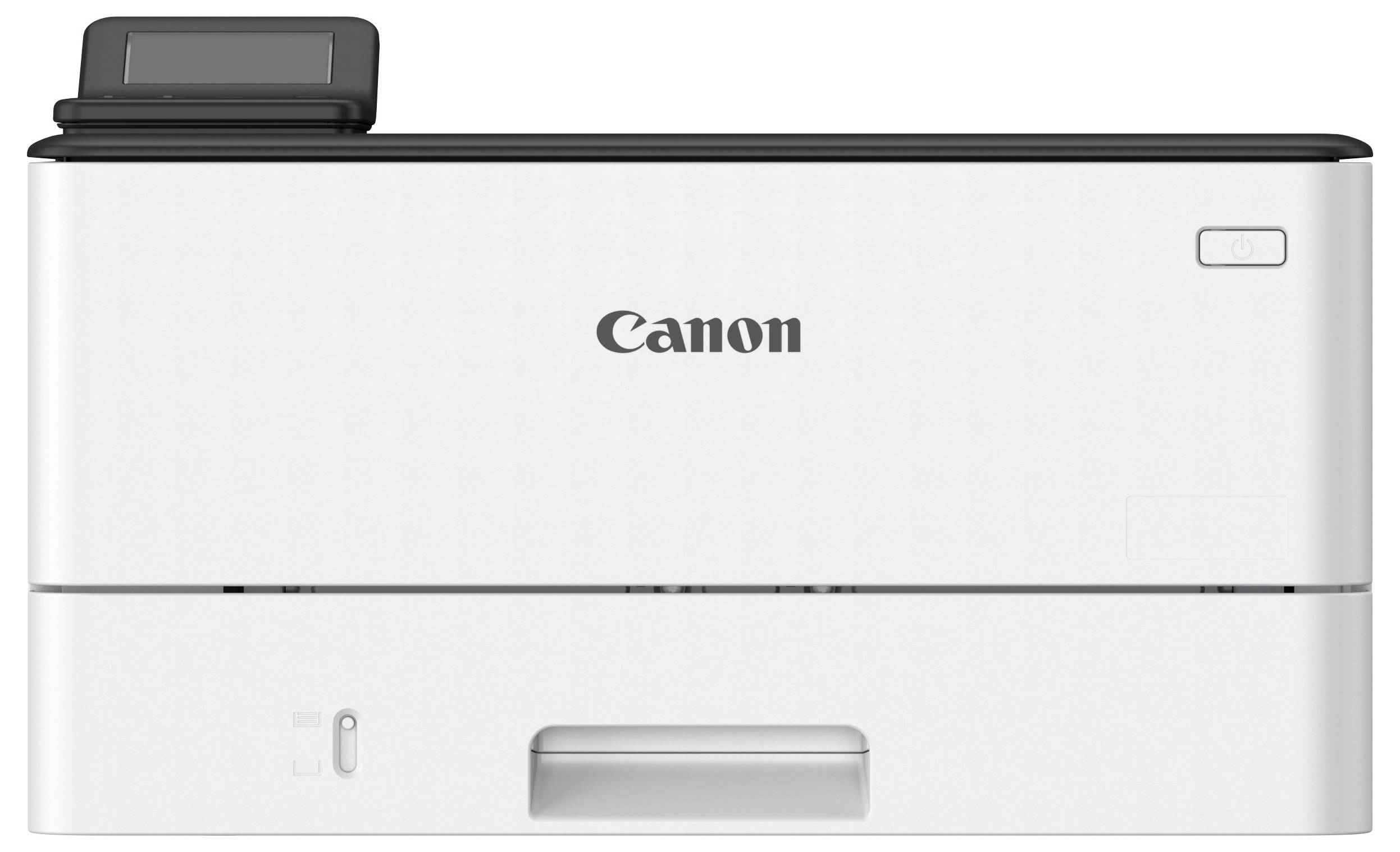 Canon i-SENSYS LBP246DW Drucker Laser Schwarz-Weiß A4 40 S./min 1200 x 1200 dpi LAN, USB, WLAN