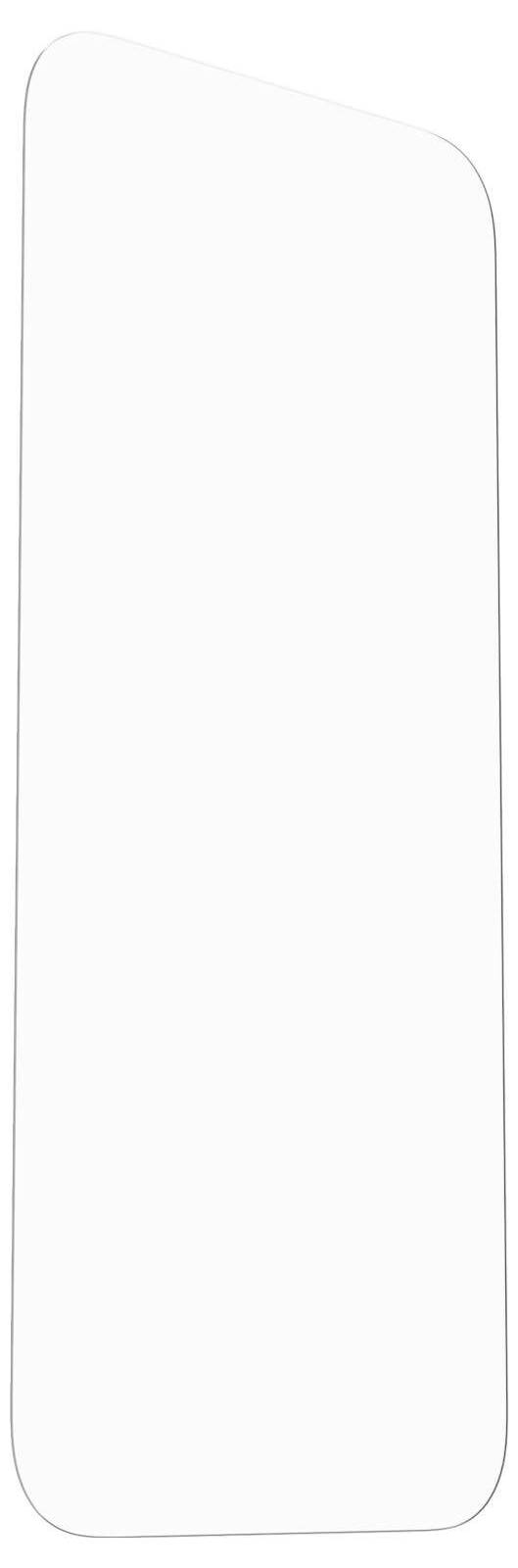 Otterbox Glass Displayschutzglas Apple iPhone 16 1 St. Anti-Fingerprint, kratzfest 77-96167