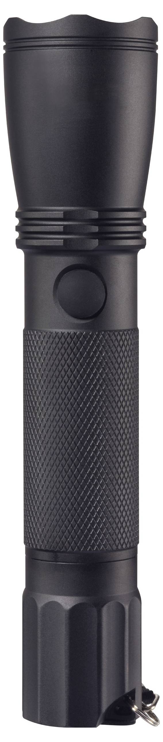 ATEX Handlampe Ex Zone: 1, 2, 21, 22 200lm