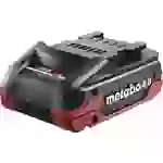 Metabo 624974000 Werkzeug-Akku 18V 4Ah Metabo 624974000 Werkzeug-Akku 18V 4Ah