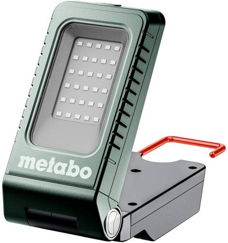 Metabo BSA 18-1000 Baustrahler 1000 lm 601508850