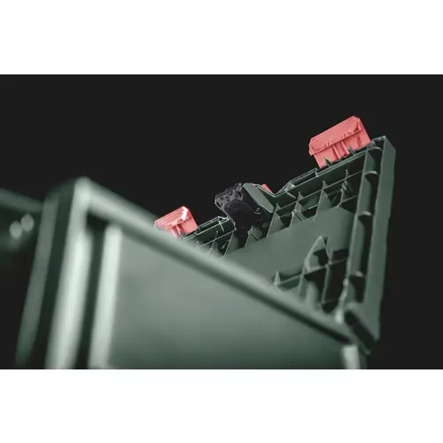 Metabo iOS Apple Tracker Metabo iOS Apple Tracker