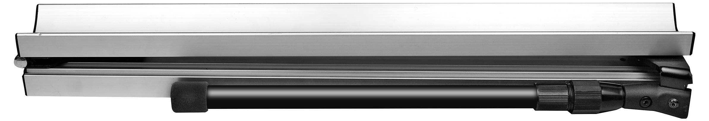 ProUser DCDC40 DC/DC-Wandler 12 V/DC - 12 V/DC/40A 500W