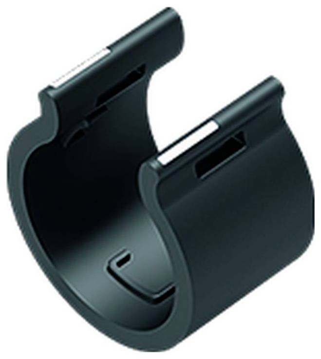 Binder 08 0219 000 000 Sicherungsclip 10St.