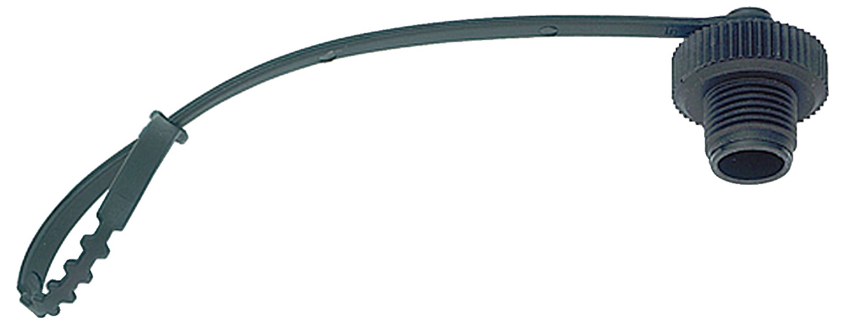 Binder 08 2425 010 000 Schutzkappe